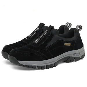 Fermo Orthopedische unisex wandelschoenen