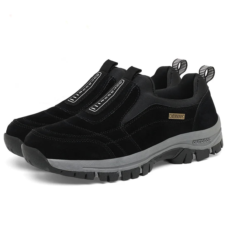 Fermo Orthopedische unisex wandelschoenen
