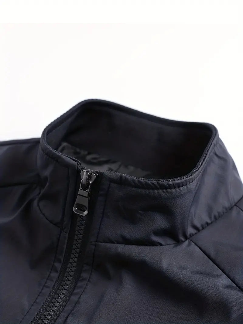 ChiaraRusso Softshell Jas