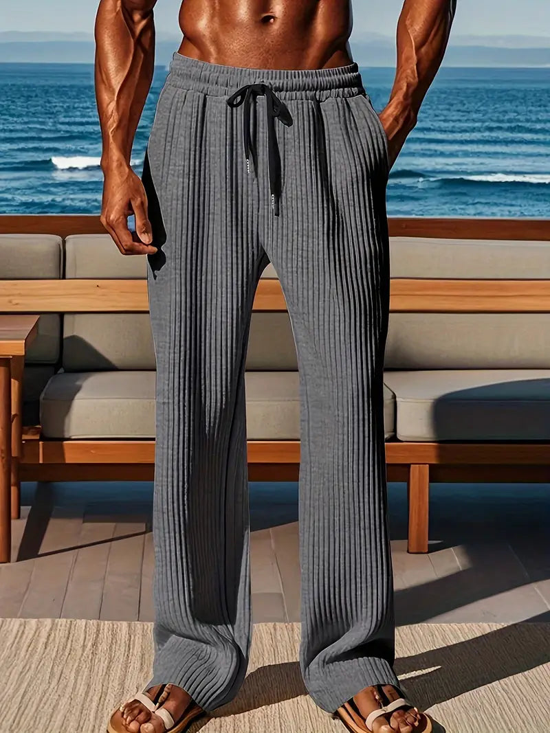 EnzoMoretti Angel Broek