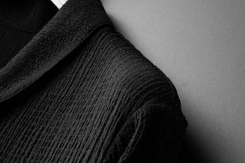 Azure™ Vakantie Set