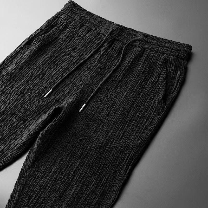 Azure™ Vakantie Set