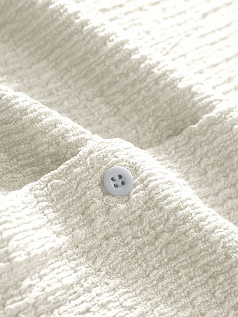 MatteoBellini Santino Zacht Overhemd