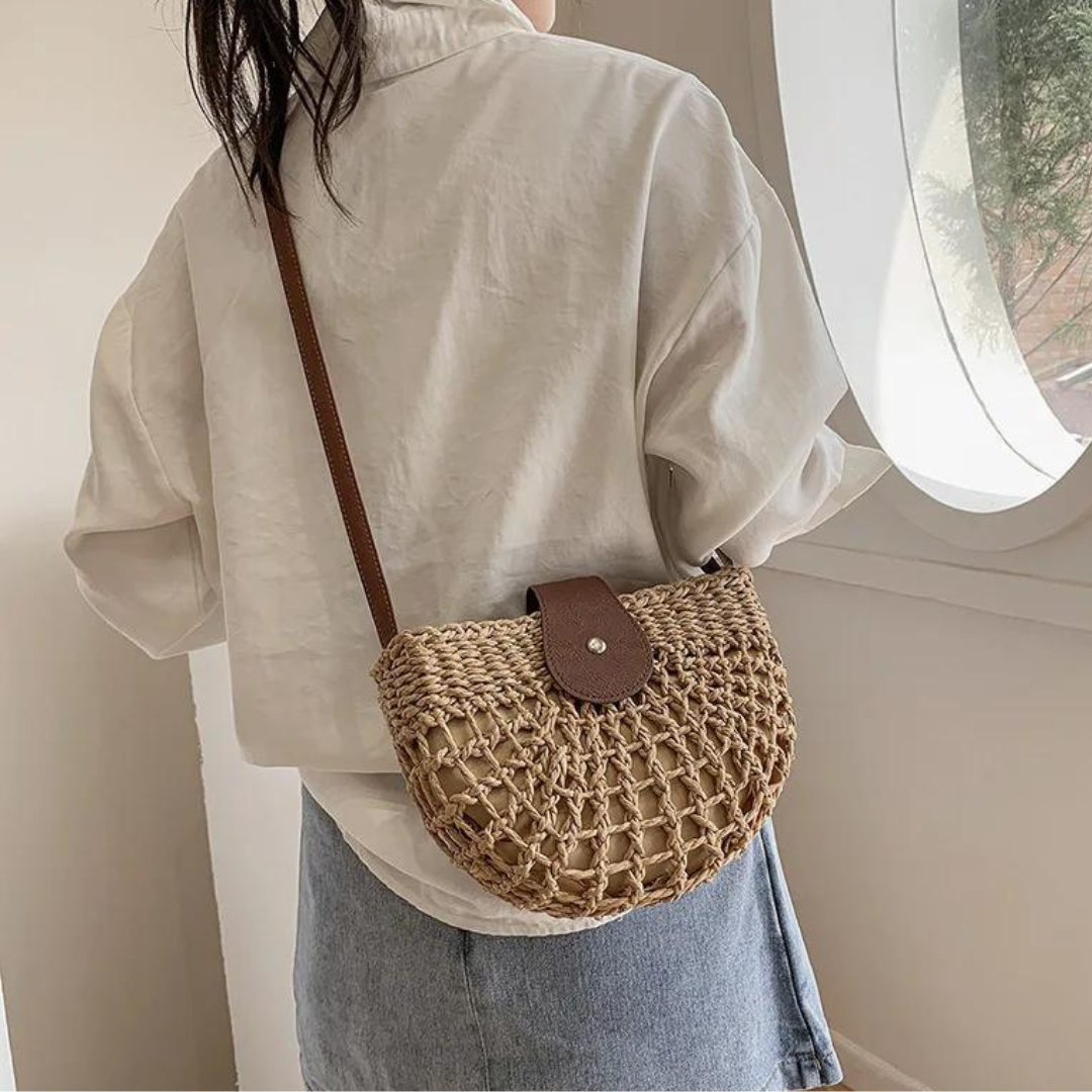 Eyelloo™ Oasis-tas