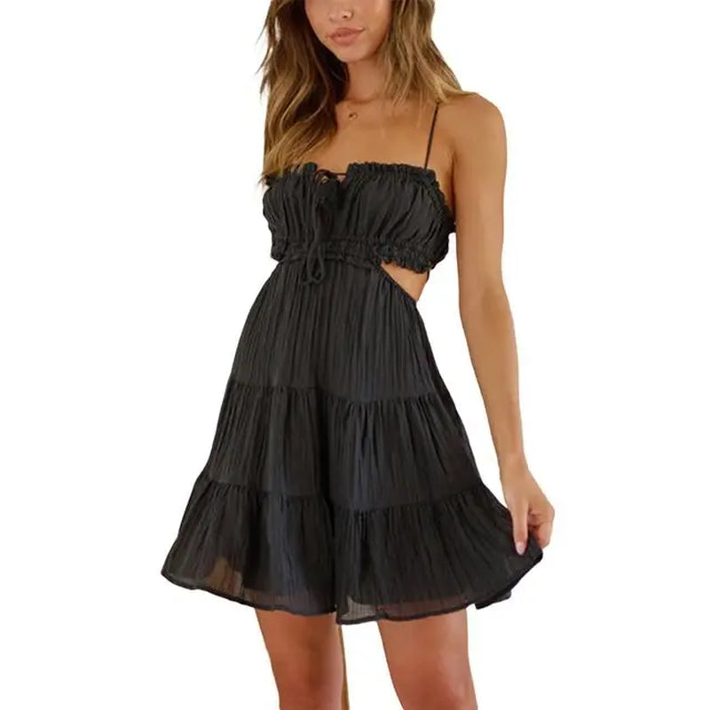 Santoro Zomerjurk