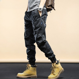 MatteoRicci Vrachtbroek