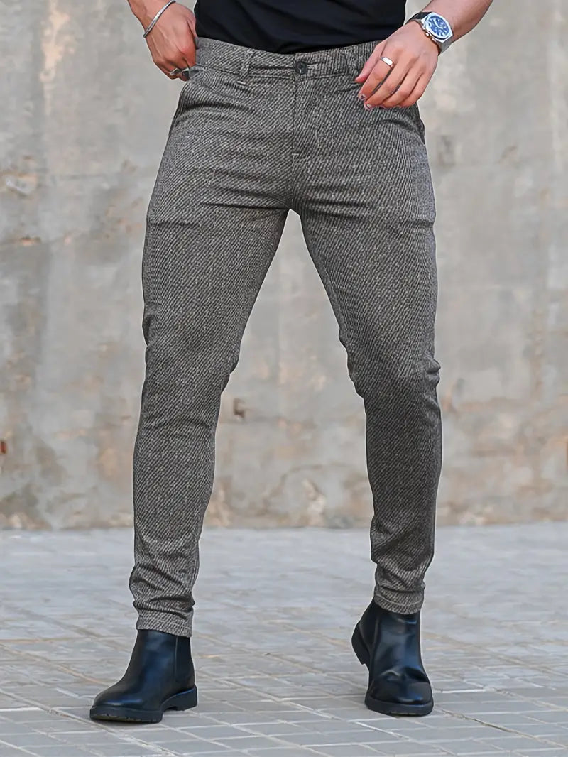 NicolaVerdi Jeans Stretch Claudio