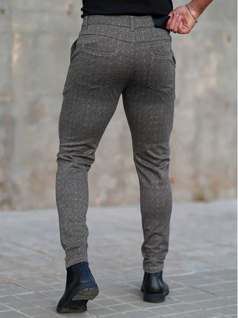 NicolaVerdi Jeans Stretch Claudio