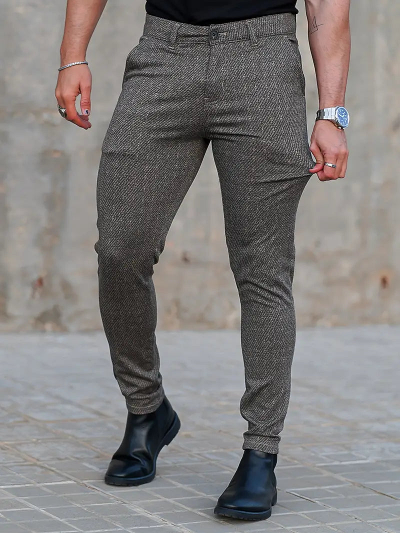 NicolaVerdi Jeans Stretch Claudio