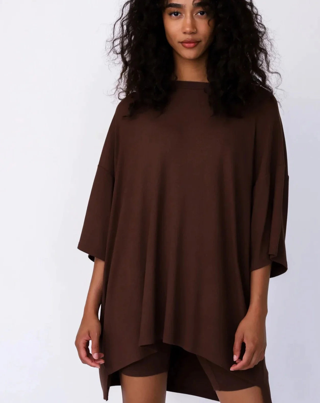 LucaRiposo™ Weekend loungeset