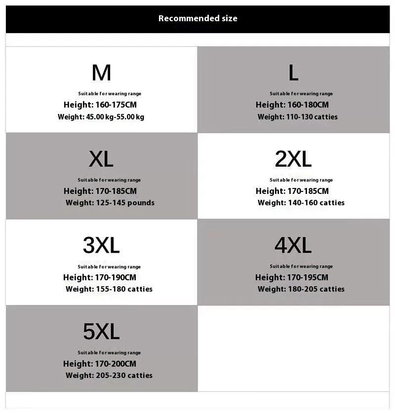 Matteo – Comfortabele Oversized Katoenen Shorts voor Heren