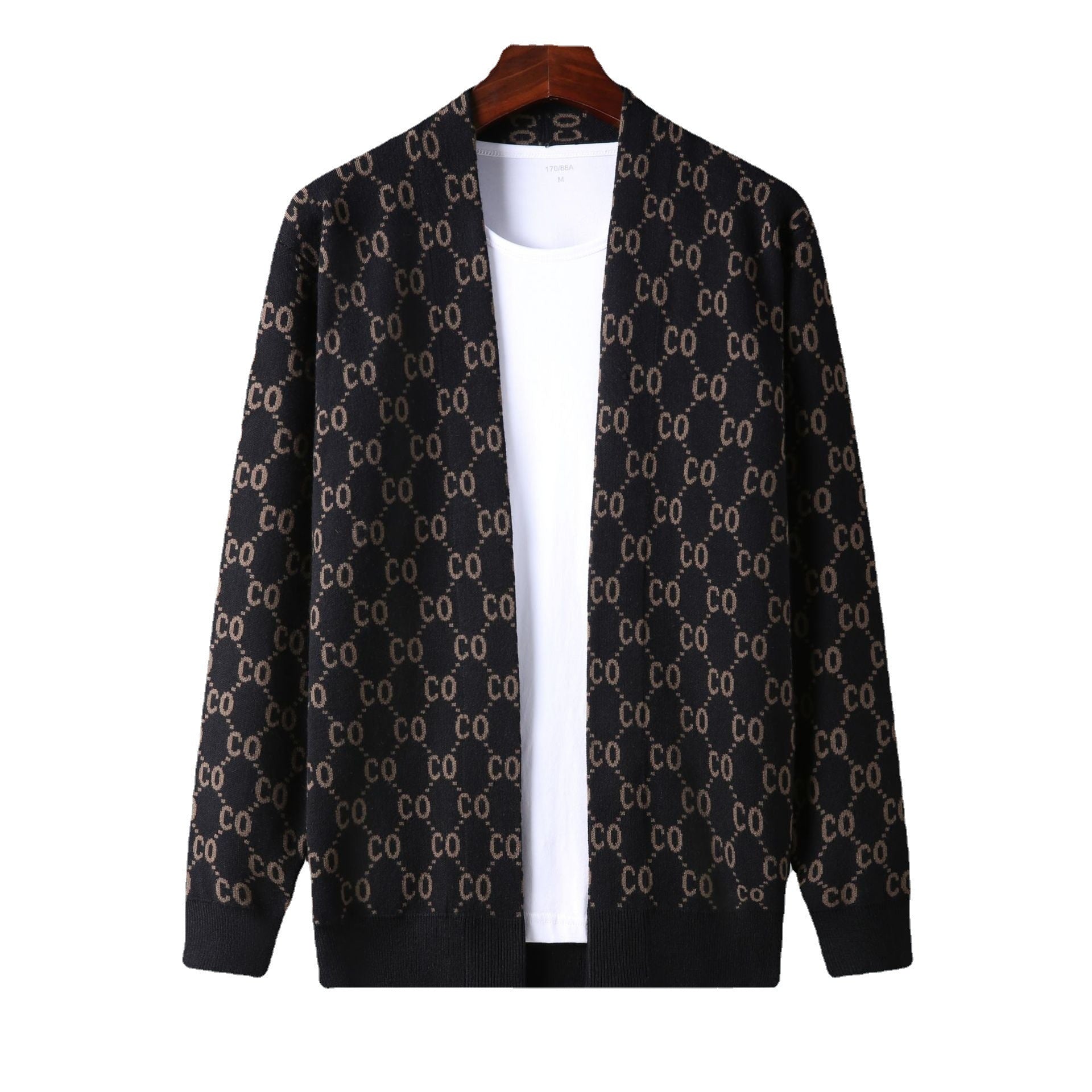 VittorioVeraldi Heren Vest