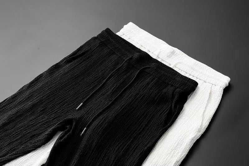 LucaSantini Dolce Vita Trainingspak