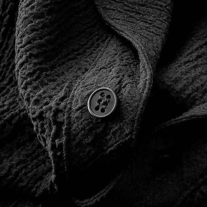 LucaSantini Dolce Vita Trainingspak