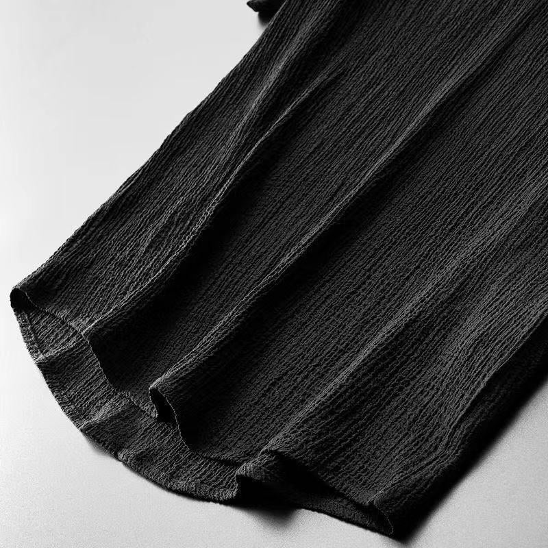 LucaSantini Dolce Vita Trainingspak