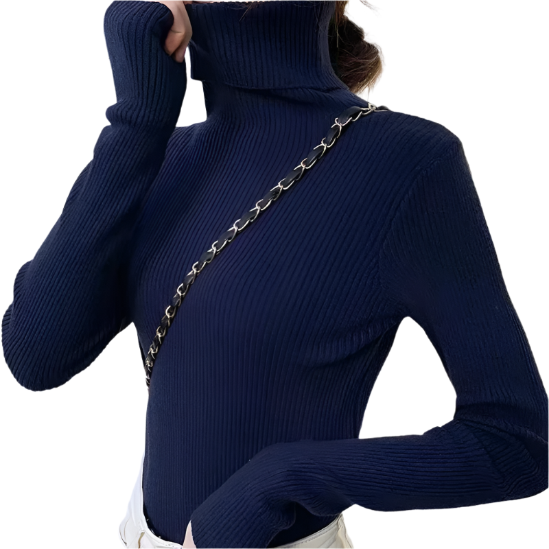Isabella – Warme Dames Coltrui