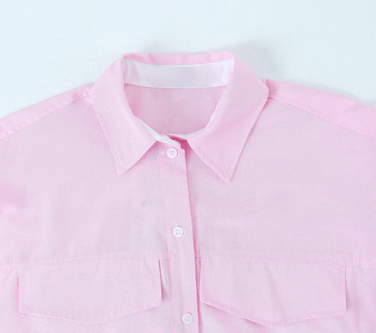 ChiaraVenturi Kelsi Blouse Voor Dames