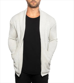 EnricoMonti Slim Fit Heren Vest