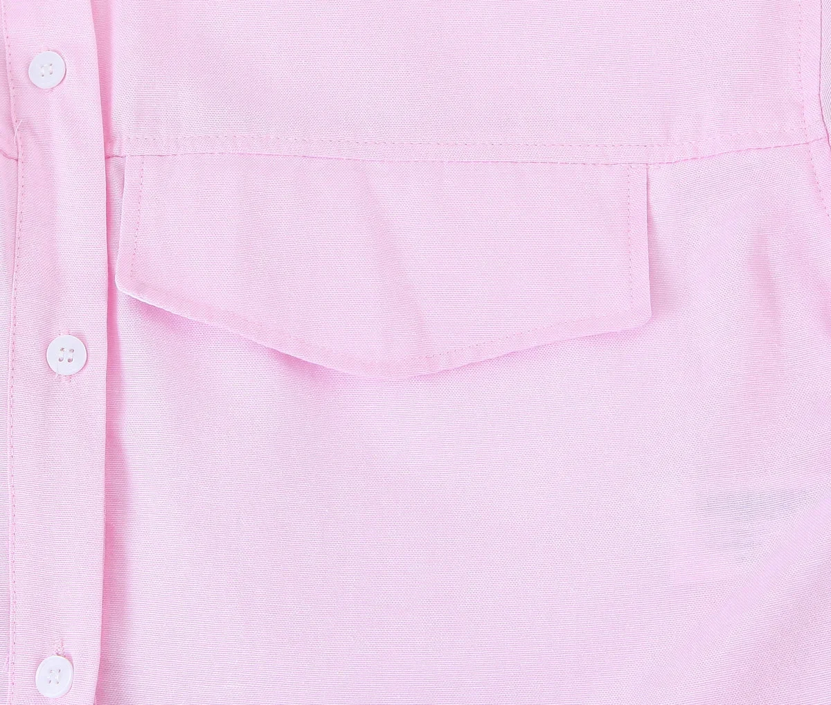 ChiaraVenturi Kelsi Blouse Voor Dames