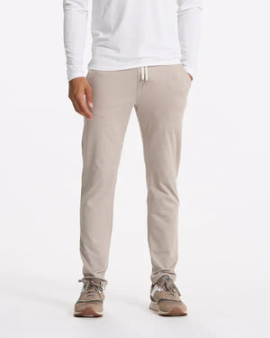 NicolaFerrari Ponto Prestatiebroek