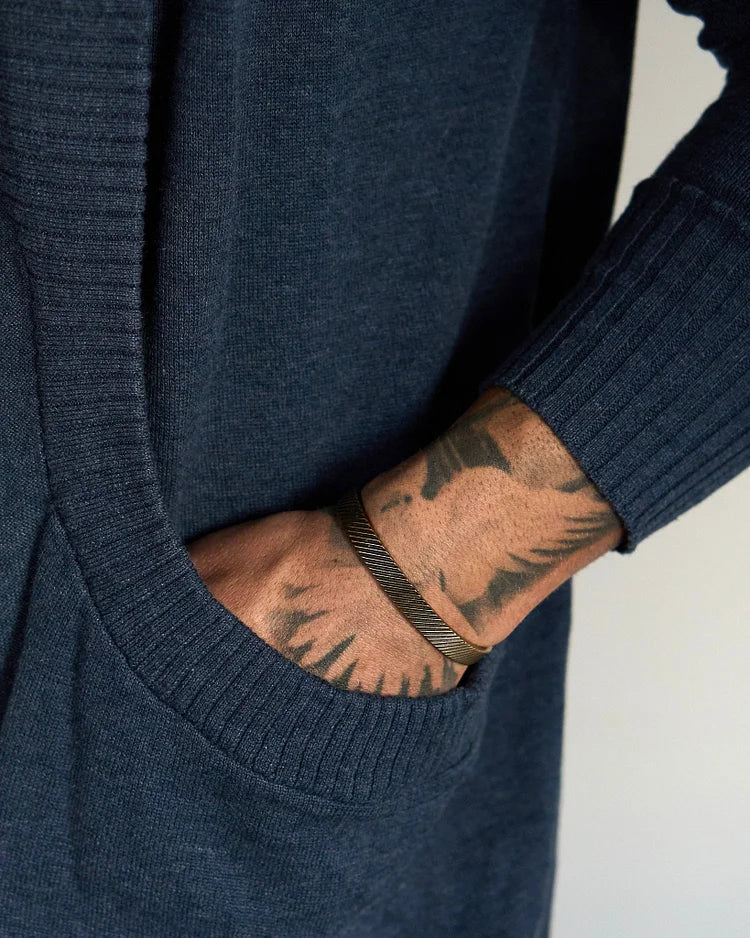 DeSantis™ Hemingway Slank Pasvorm