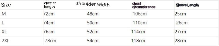 Luca – Tijdloze Heren Overhemd met Zwart-Witte Strepen