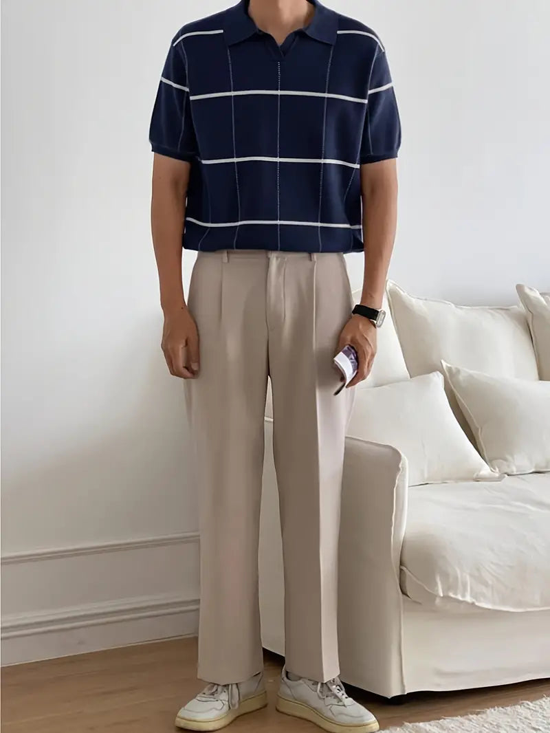 DarioGreco Elio Polo