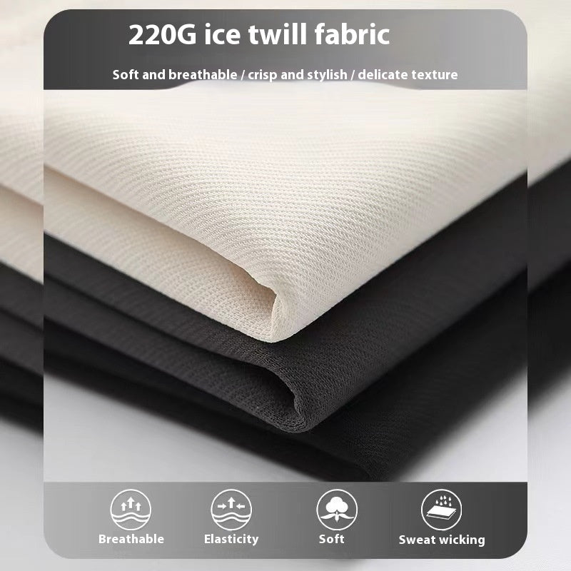 AlessioFratelli Heren Retro Korte Broek Voor Mannen