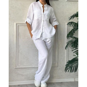 ElenaMartini Nora Dames set