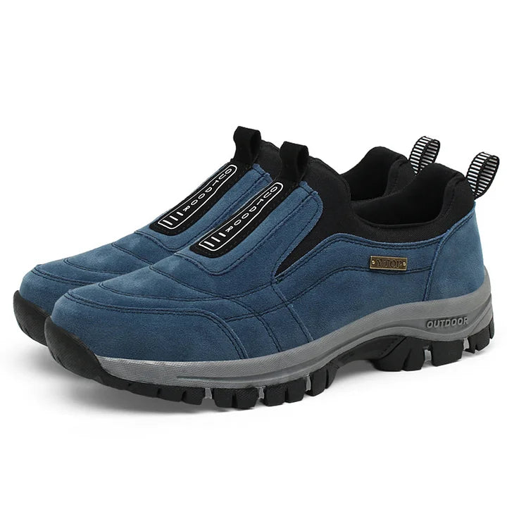 Fermo Orthopedische unisex wandelschoenen