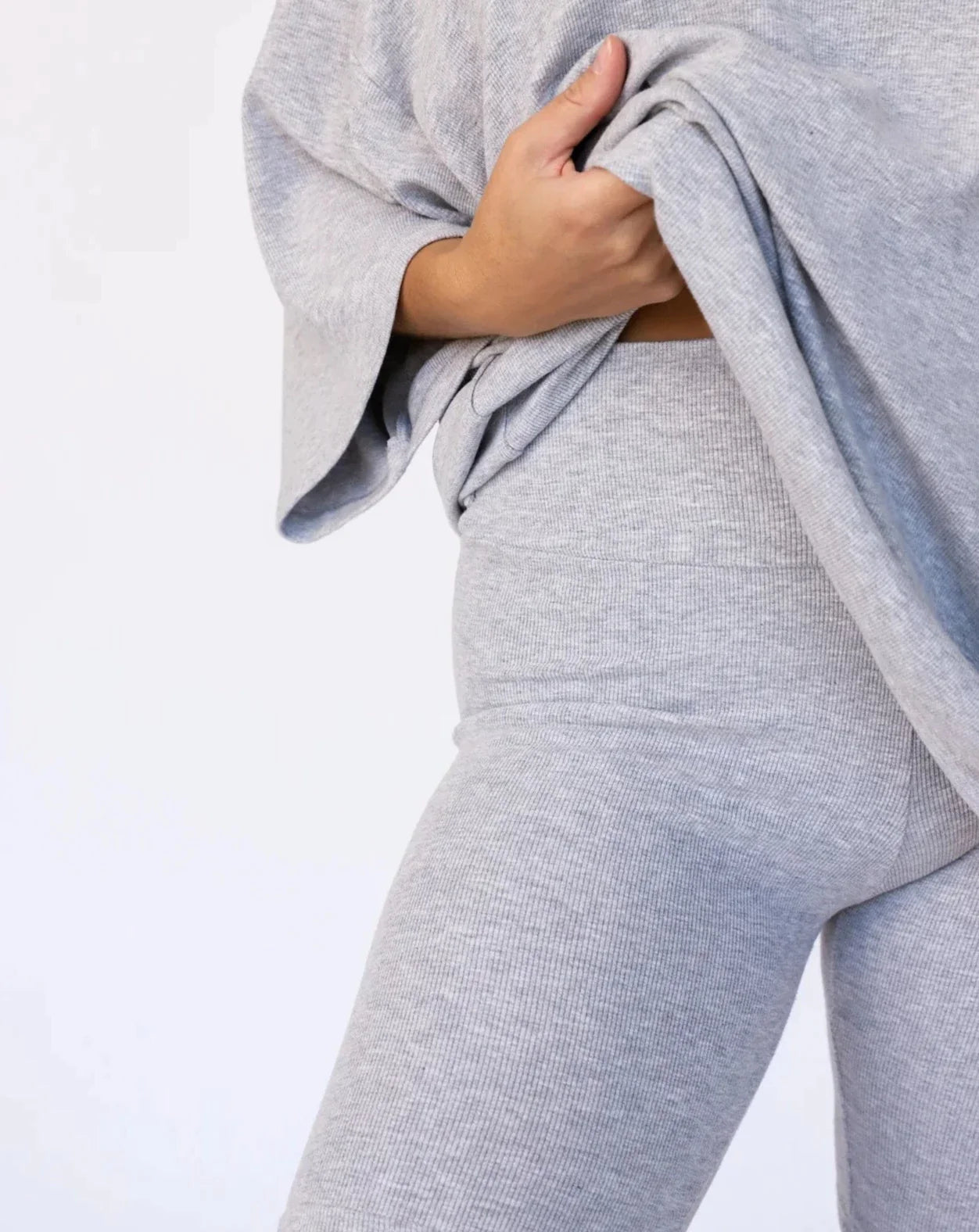 LucaRiposo™ Weekend loungeset