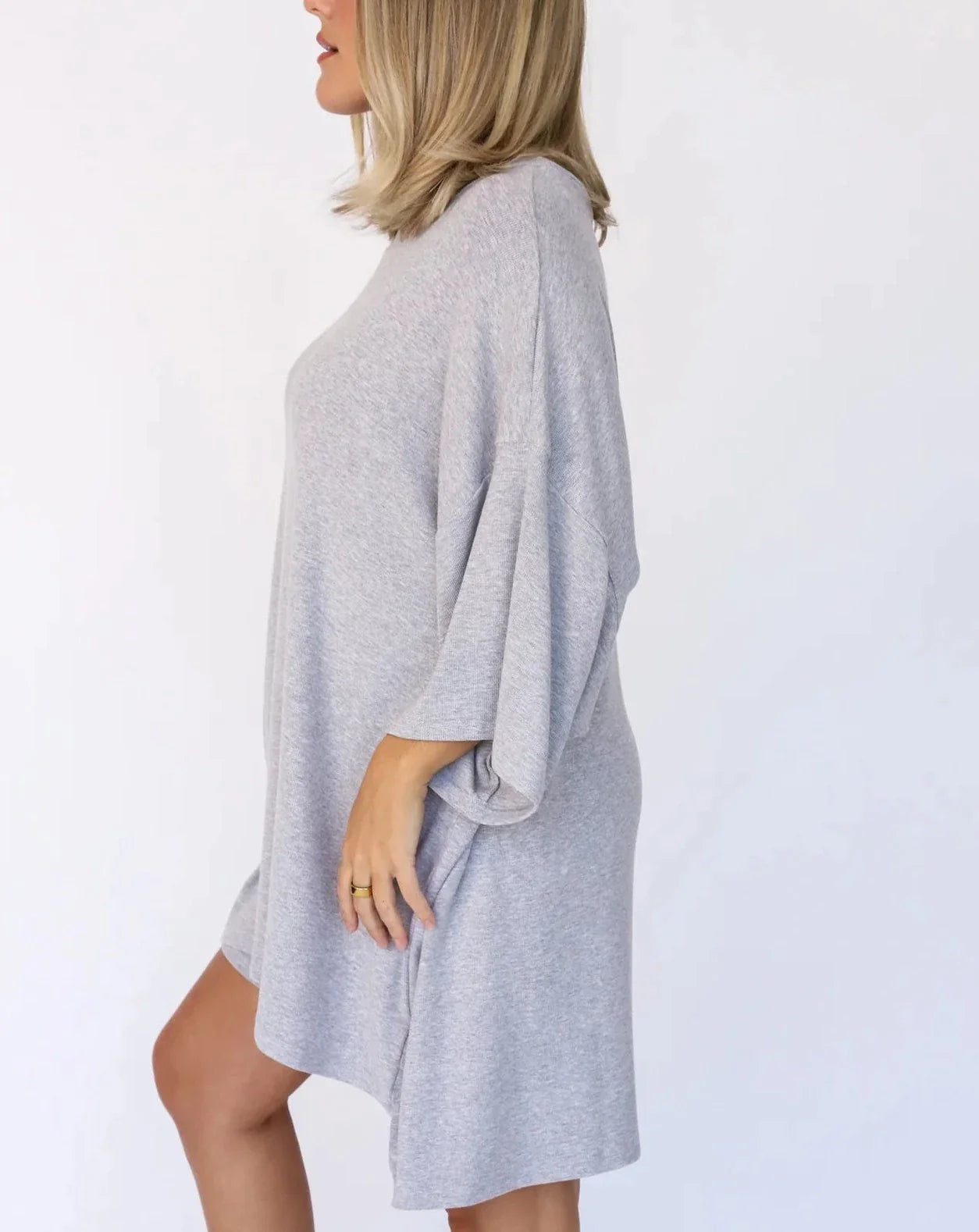 LucaRiposo™ Weekend loungeset