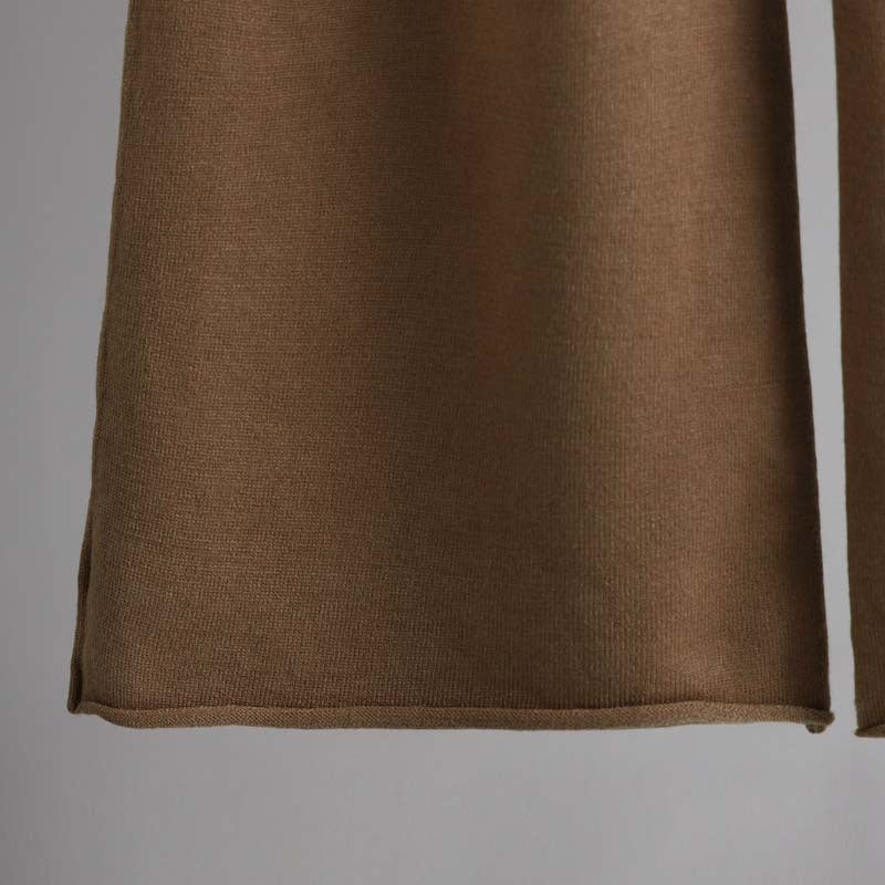 LuciaFerrara Lounge Tweedelige Set Voor Vrouwen