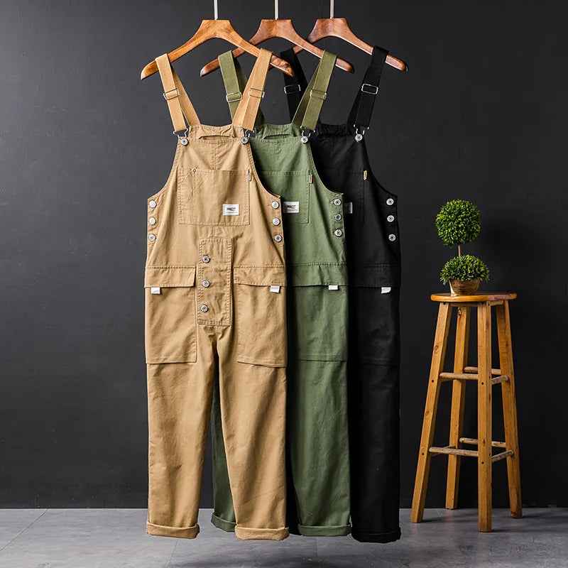 MatteoRusso Top Tuinpak