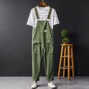 MatteoRusso Top Tuinpak