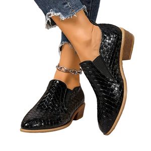 Desirée – Elegante Dames Instappers