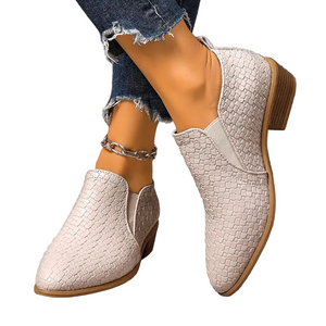 Desirée – Elegante Dames Instappers