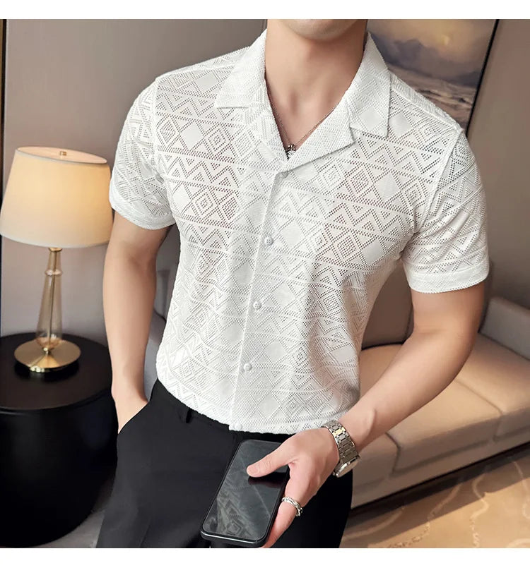 AndreaConti Ivano Polo