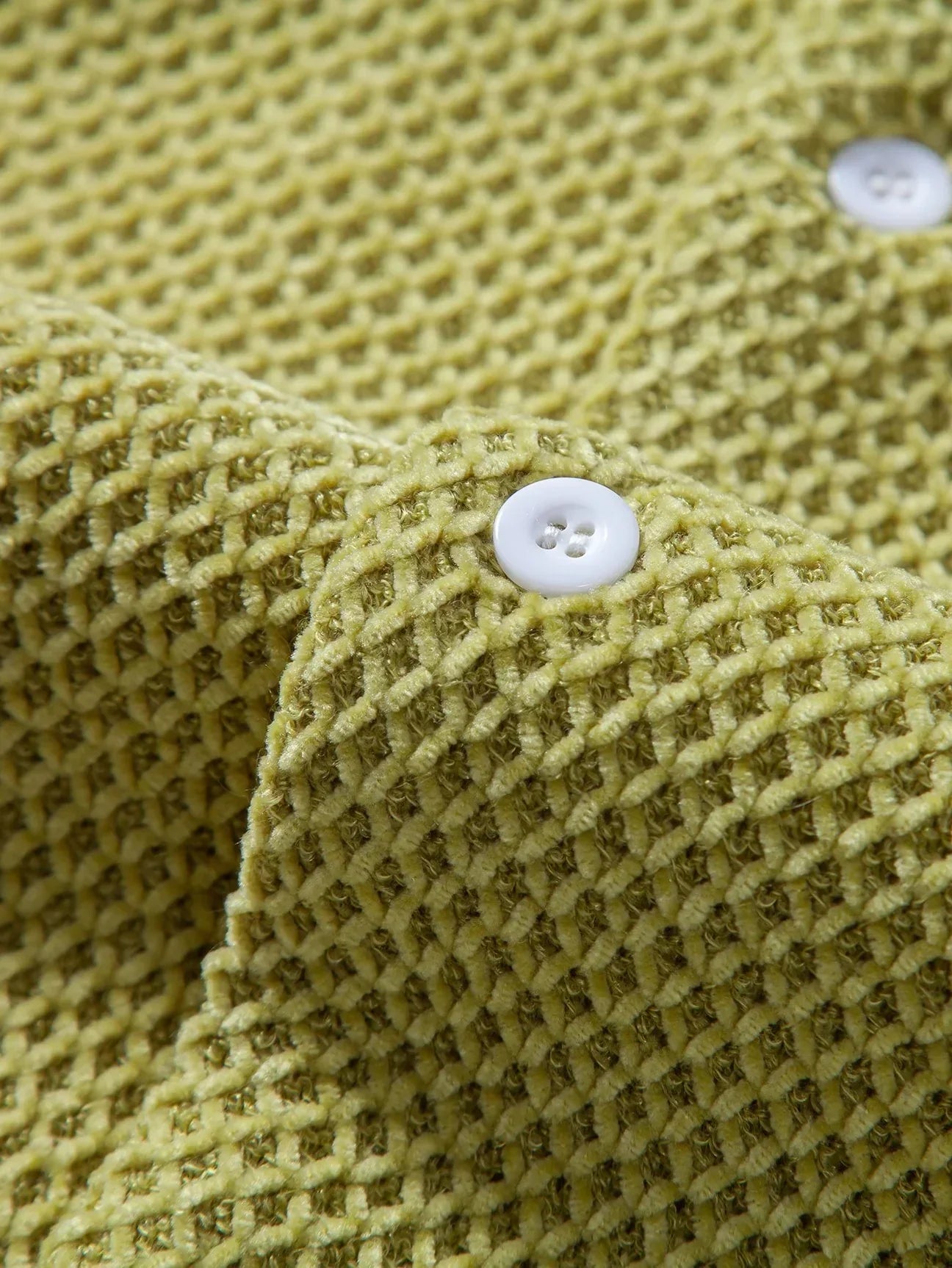 EnricoToscani Heren Patras Polo Voor Mannen