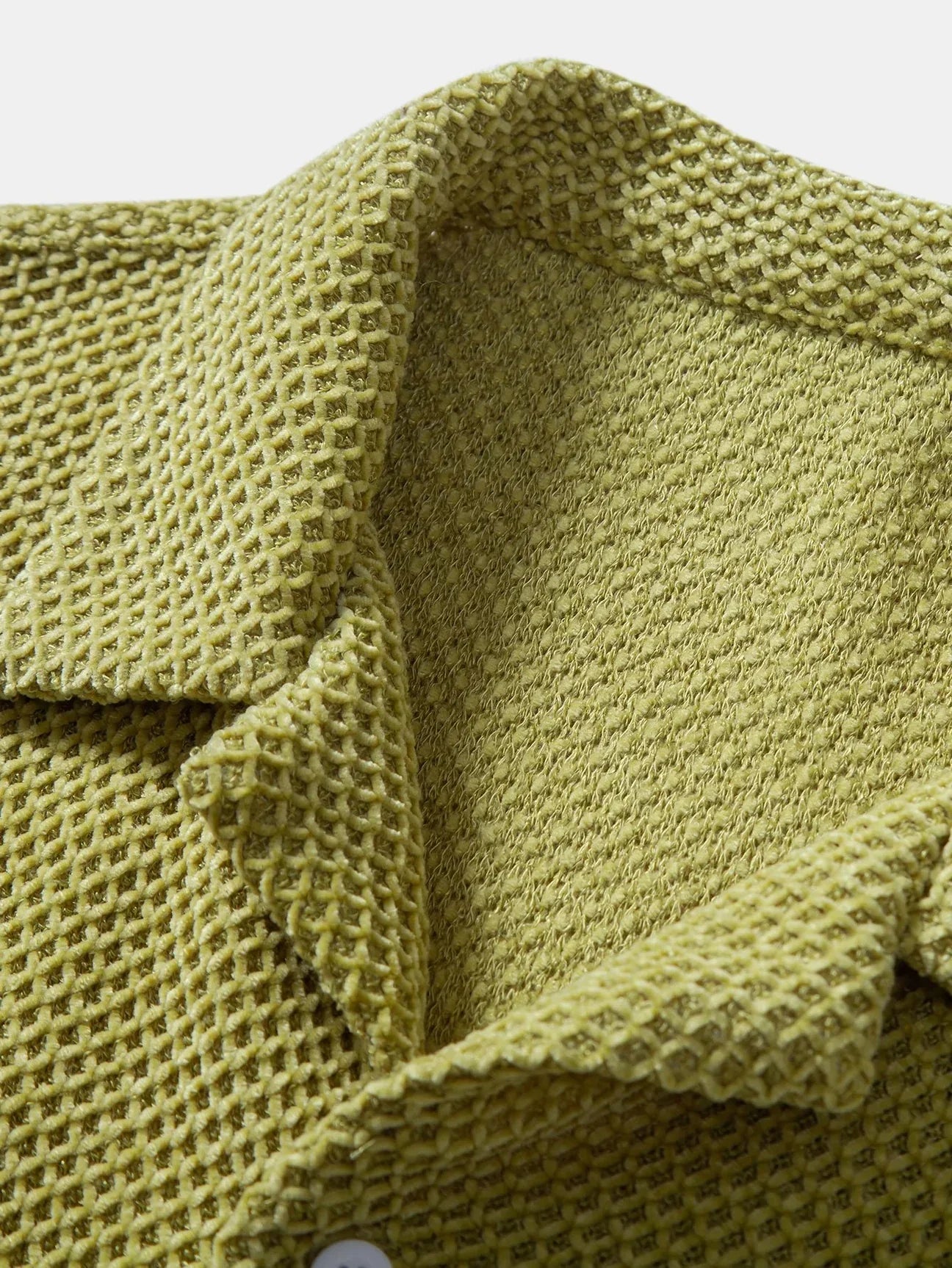 EnricoToscani Heren Patras Polo Voor Mannen