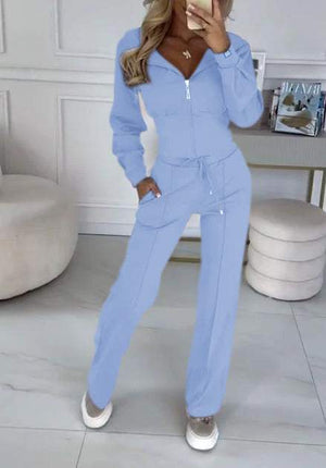 ElisaPeruzzi Dames set