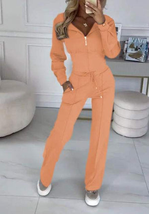 ElisaPeruzzi Dames set