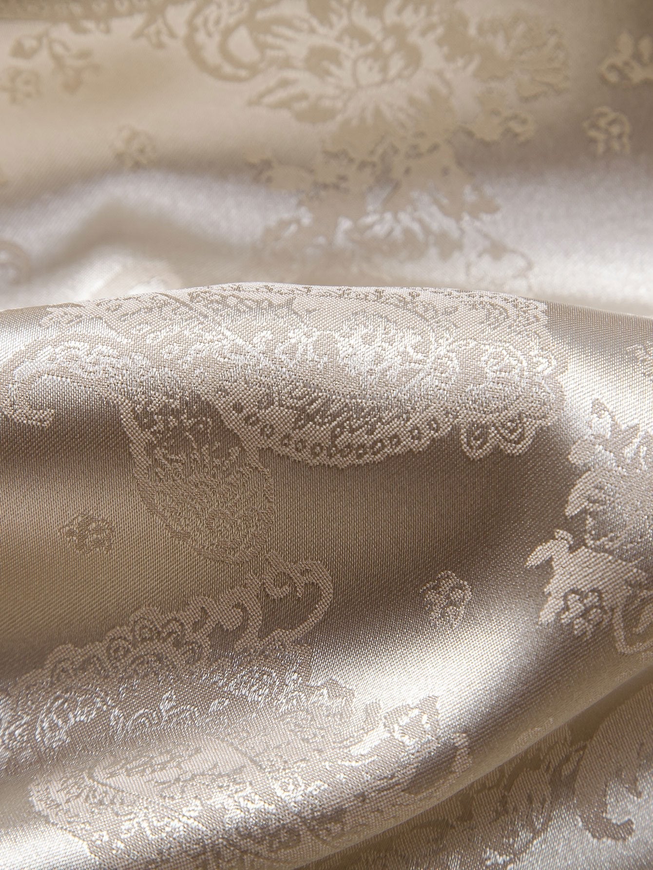 EnzoCaruso Elmer - Herenoverhemd Voor Mannen