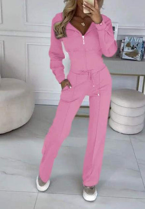 ElisaPeruzzi Dames set