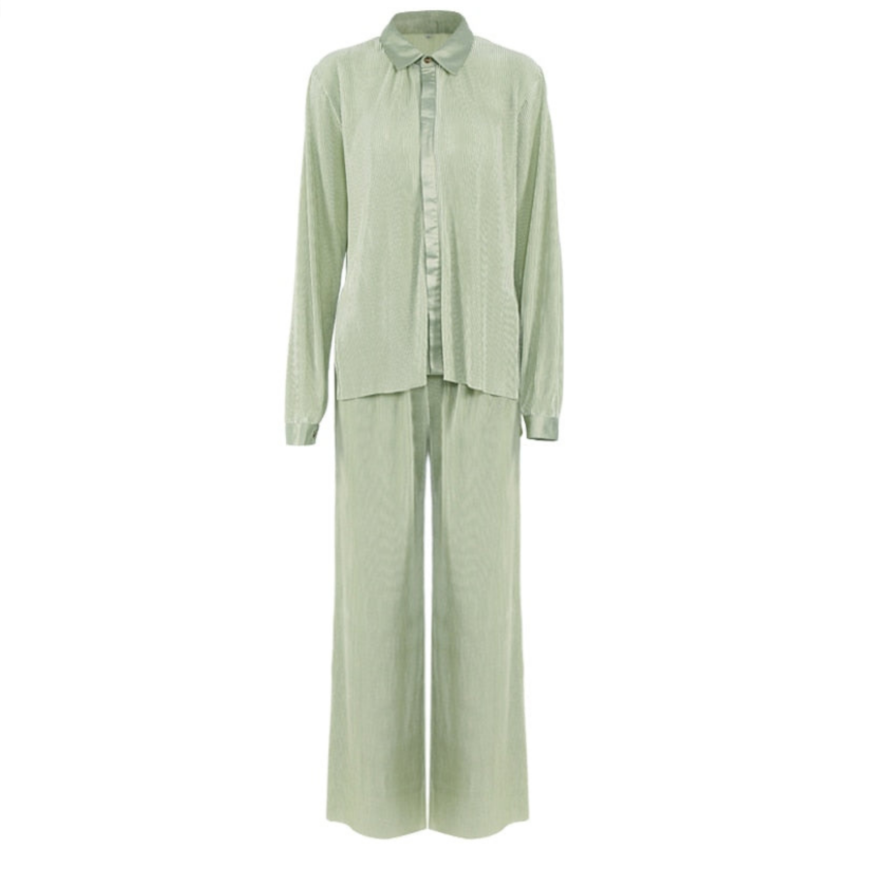 Velluto Divino™ Loungeset | Ultiem Stijlvol En Comfortabel Relaxen