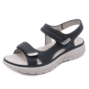 Flexso - Orthopedische Sandalen voor jouw Voeten