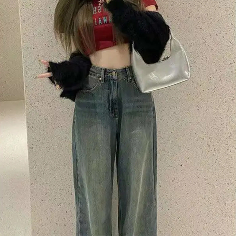 CarloFiore Cargo Broek