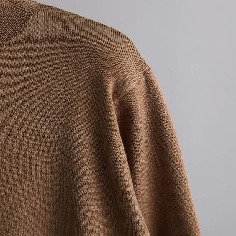 LuciaFerrara Lounge Tweedelige Set Voor Vrouwen