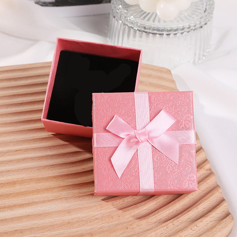 Delfino - Luxe trendy druppel oorbellen