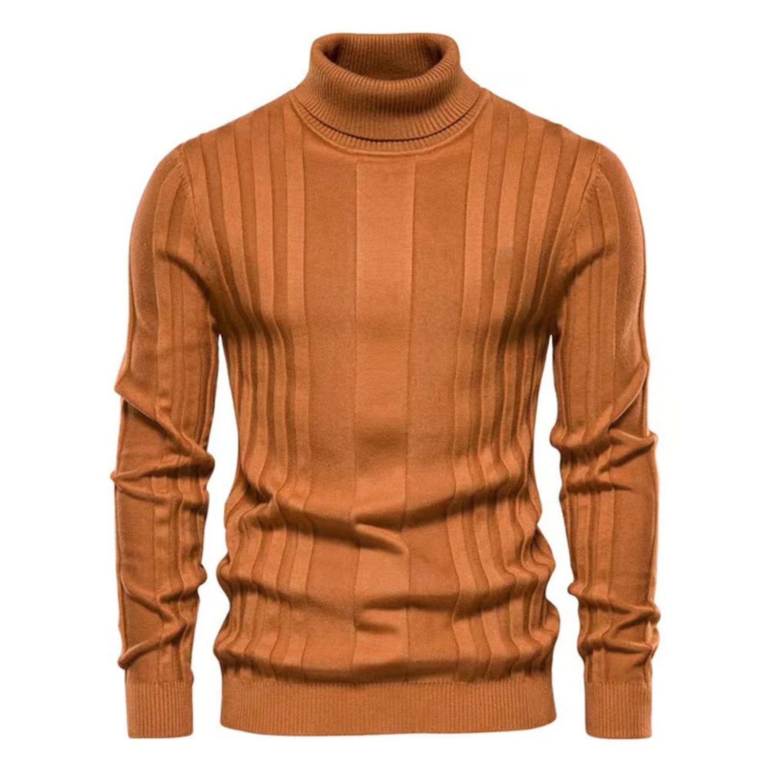 FabrizioSantini Winston Sweater Heren Voor Mannen